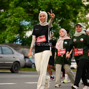 Runner Photo 4038199
