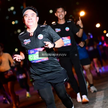 Runner Photo 4038200