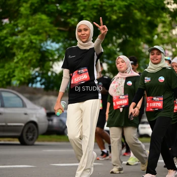 Runner Photo 4038203