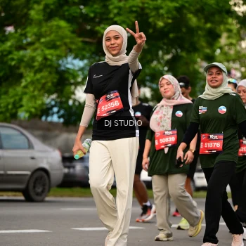 Runner Photo 4038207