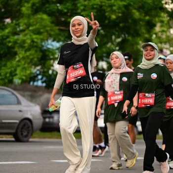 Runner Photo 4038208