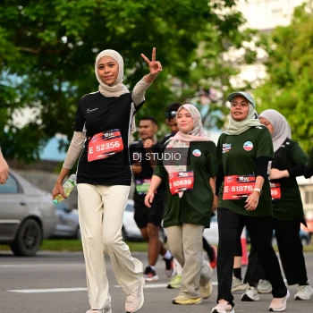 Runner Photo 4038209