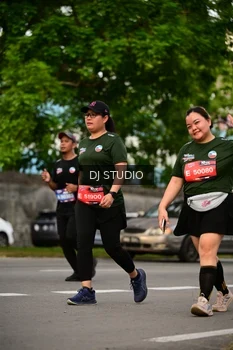 Runner Photo 4038210