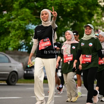 Runner Photo 4038214