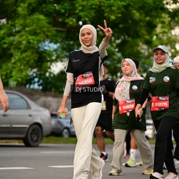 Runner Photo 4038216