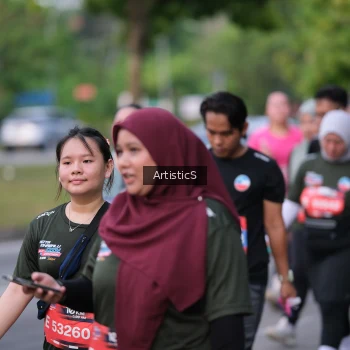Runner Photo 4038218