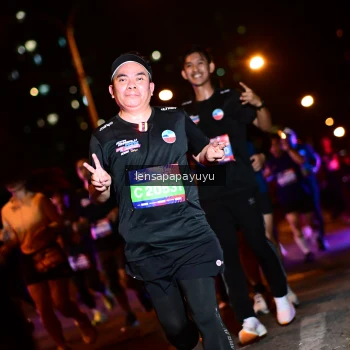 Runner Photo 4038219