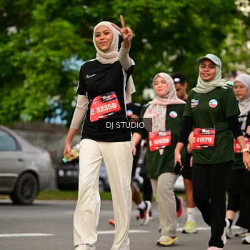 Runner Photo 4038221