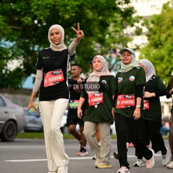 Runner Photo 4038222