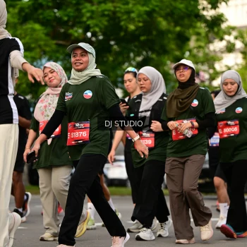 Runner Photo 4038224