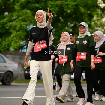 Runner Photo 4038225