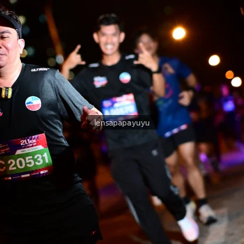 Runner Photo 4038226