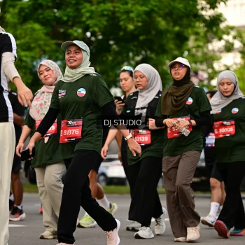 Runner Photo 4038227