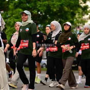 Runner Photo 4038228