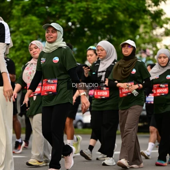 Runner Photo 4038232