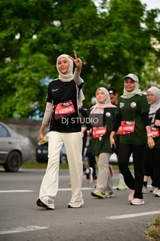 Runner Photo 4038235