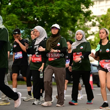 Runner Photo 4038236