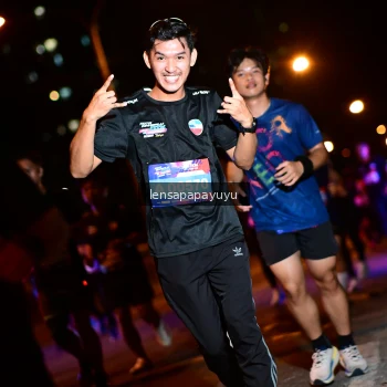 Runner Photo 4038237