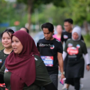 Runner Photo 4038239