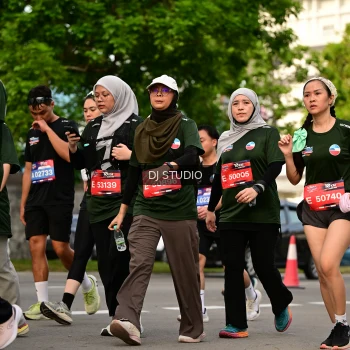 Runner Photo 4038241