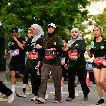 Runner Photo 4038242