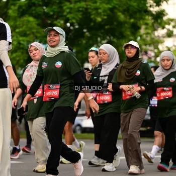 Runner Photo 4038244