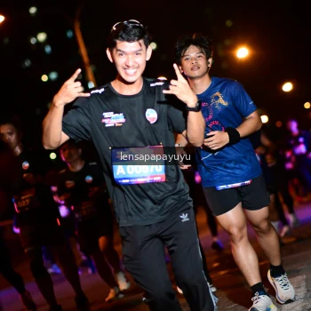 Runner Photo 4038249