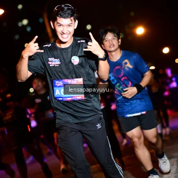 Runner Photo 4038251