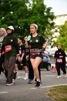 Runner Photo 4038252