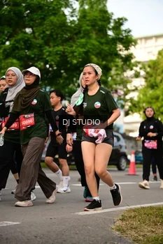 Runner Photo 4038253