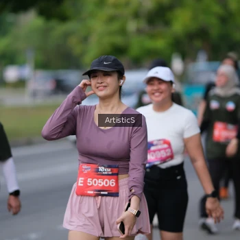 Runner Photo 4038260