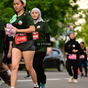 Runner Photo 4038262