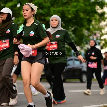 Runner Photo 4038271