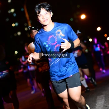 Runner Photo 4038274