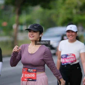 Runner Photo 4038275