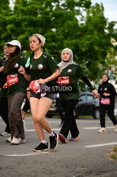 Runner Photo 4038277