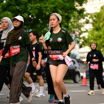 Runner Photo 4038278