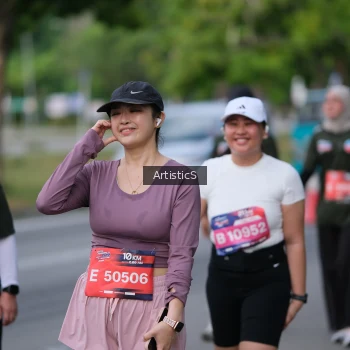 Runner Photo 4038281