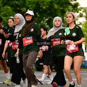 Runner Photo 4038282