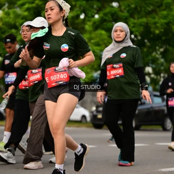 Runner Photo 4038285