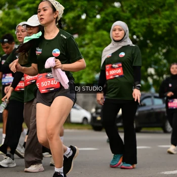 Runner Photo 4038288