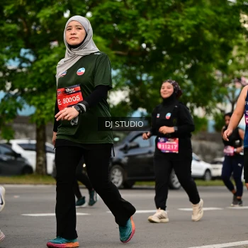Runner Photo 4038289