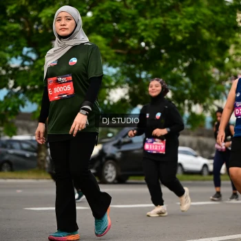 Runner Photo 4038292