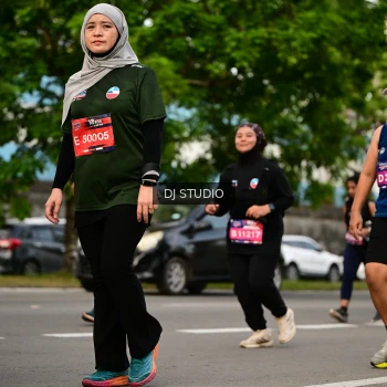 Runner Photo 4038295