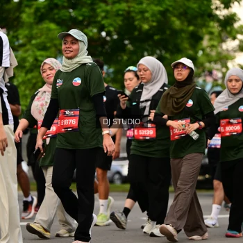 Runner Photo 4038298