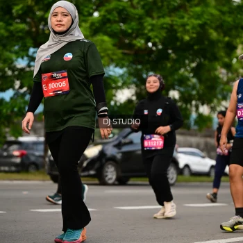 Runner Photo 4038303
