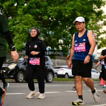Runner Photo 4038309