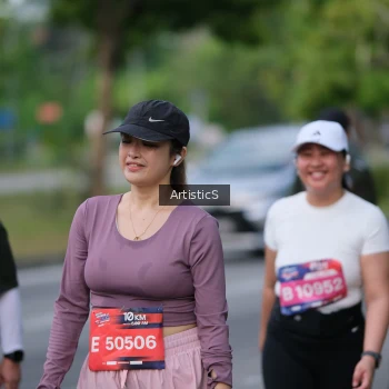 Runner Photo 4038310