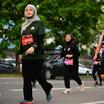 Runner Photo 4038311