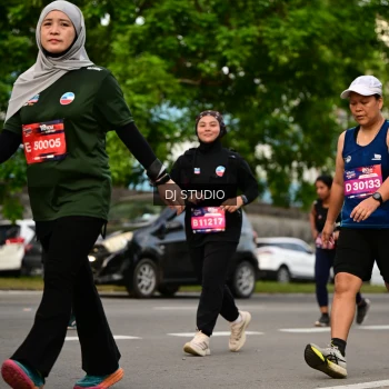 Runner Photo 4038313